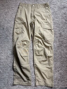 Vertx Phantom Ops pants
